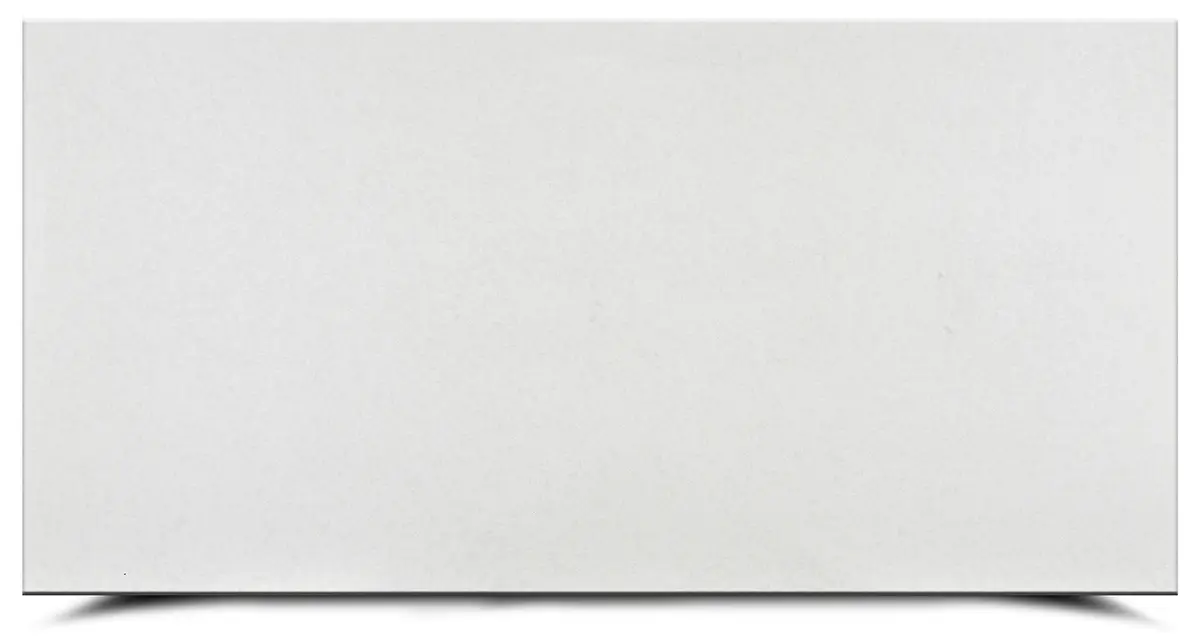 Rosemee stone slab — YDL Stone Deluxe range